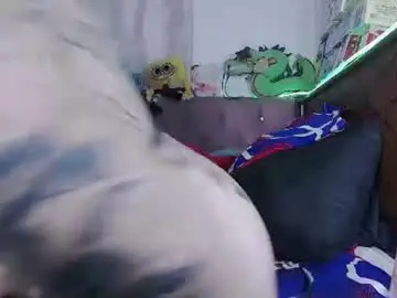 Chaturbate Adult Video Chat of kimberkiss_19_