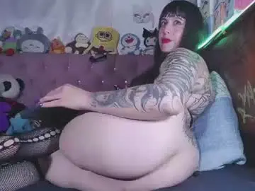 Chaturbate Sex Chat of kimberkiss_19_
