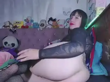 Chaturbate Free Porn Cam of kimberkiss_19_