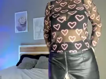 Chaturbate Free Live Porn of kite_wick