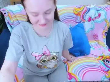Chaturbate Free Porn Cam of lexihoward