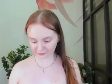 Chaturbate Best Webcam of lexihoward
