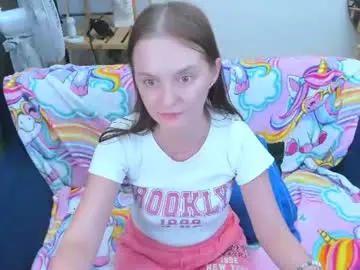 Chaturbate Live Porn of lexihoward