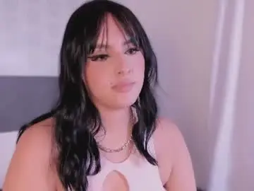 Chaturbate Free Live Porn of lily_stclair