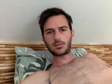 Chaturbate Nude Webcam of mamattv