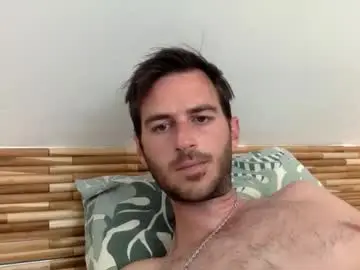 Chaturbate Best Webcam of mamattv