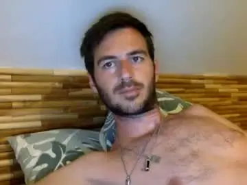 Chaturbate Free Live Porn of mamattv