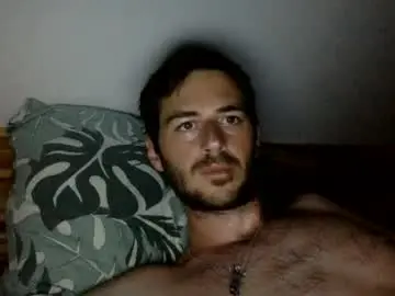 Chaturbate Best live sex cam show of mamattv