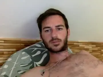 Chaturbate Live Porn of mamattv