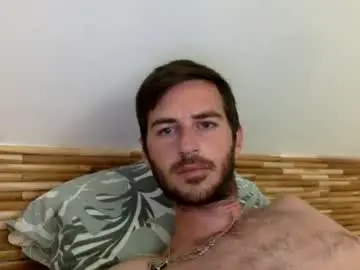 Chaturbate Adult Webcams of mamattv