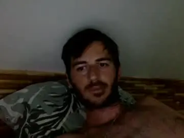Chaturbate Live Sex Cam of mamattv