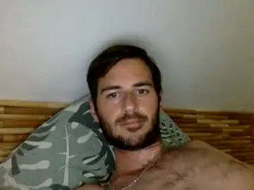 Chaturbate Nude Webcam of mamattv