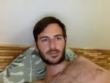 Chaturbate Private Sex Chat of mamattv