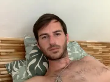 Chaturbate Sex Chat of mamattv