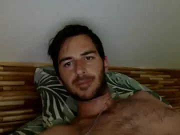 Chaturbate Best live sex cam show of mamattv