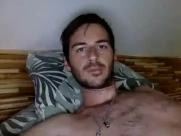 Chaturbate Free Porn Cam of mamattv