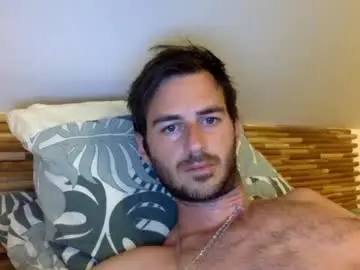 Chaturbate Best live sex cam show of mamattv