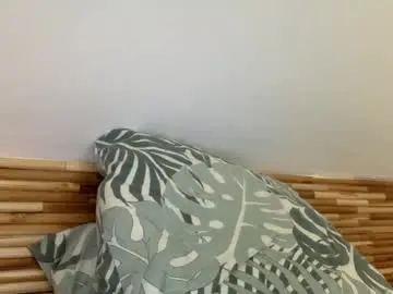 Chaturbate Adult Video Chat of mamattv