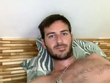 Chaturbate Best live sex cam show of mamattv