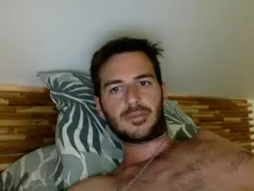 Chaturbate Nude Webcam of mamattv
