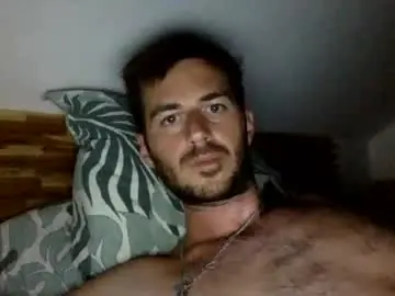 Chaturbate Private Sex Chat of mamattv