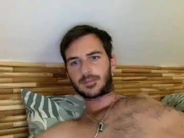 Chaturbate Sex Cam of mamattv