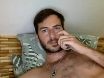 Chaturbate Best live sex cam show of mamattv