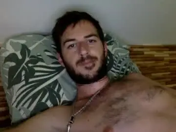 Chaturbate Best live sex cam show of mamattv