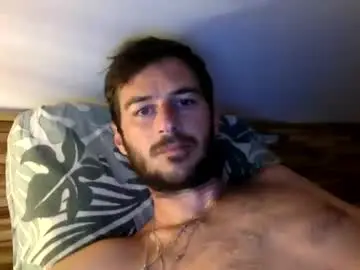 Chaturbate Free Porn Cam of mamattv
