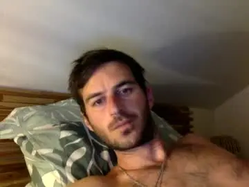 Chaturbate Live Sex of mamattv