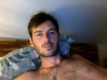 Chaturbate Adult Webcam of mamattv