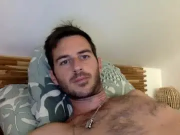 Chaturbate Sex Cam of mamattv