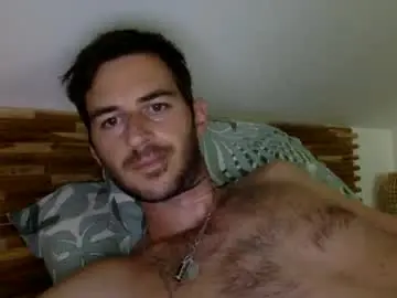 Chaturbate Best live sex cam show of mamattv