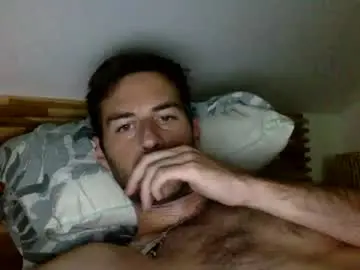 Chaturbate Live Sex Cam of mamattv