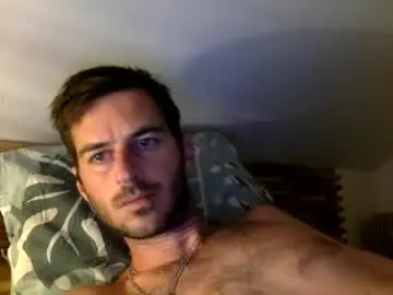 Chaturbate Live Sex of mamattv