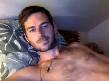 Chaturbate Adult Webcam of mamattv