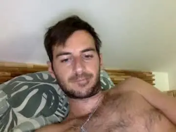 Chaturbate Live Porn of mamattv