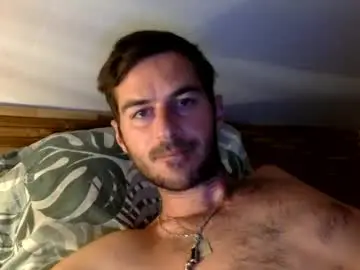 Chaturbate Sex Chat of mamattv