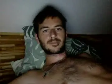 Chaturbate Best Webcam of mamattv