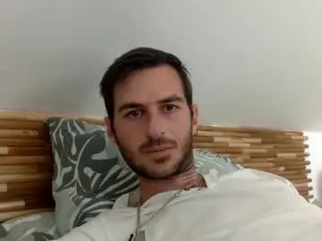 Chaturbate Best live sex cam show of mamattv