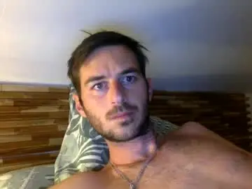 Chaturbate Sex Chat of mamattv