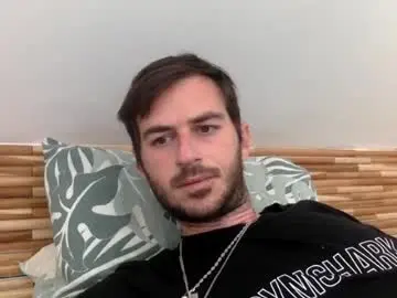 Chaturbate Free Live Porn of mamattv