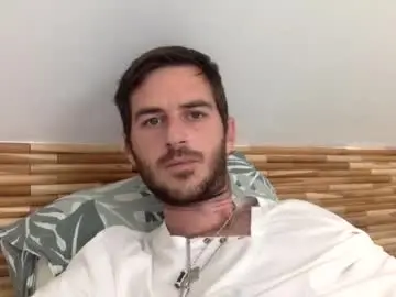 Chaturbate Free Live Porn of mamattv