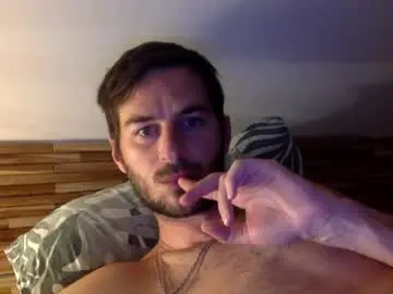 Chaturbate Watch Live Sex Cams of mamattv