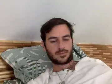 Chaturbate Private Sex Chat of mamattv