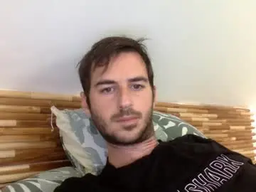 Chaturbate Watch Live Sex Cams of mamattv