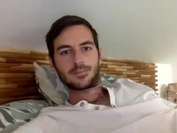 Chaturbate Live Porn of mamattv
