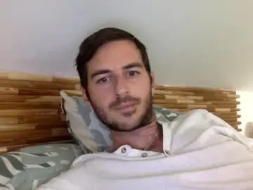 Chaturbate Free Porn Cam of mamattv