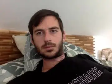 Chaturbate Sex Cam of mamattv