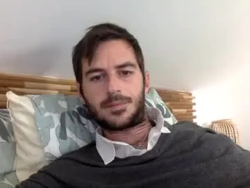 Chaturbate Free Live Porn of mamattv